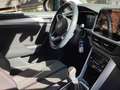Volkswagen T-Roc 2.0TDI Life 110KW Gris - thumbnail 12