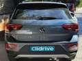 Volkswagen T-Roc 2.0TDI Life 110KW Gris - thumbnail 6