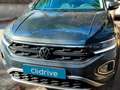 Volkswagen T-Roc 2.0TDI Life 110KW Gris - thumbnail 4