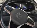 Volkswagen T-Roc 2.0TDI Life 110KW Gris - thumbnail 8