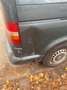Volkswagen T5 Transporter 9places airco 2.5 tdi - thumbnail 2