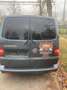 Volkswagen T5 Transporter 9places airco 2.5 tdi - thumbnail 7