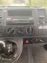 Volkswagen T5 Transporter 9places airco 2.5 tdi - thumbnail 8