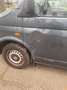 Volkswagen T5 Transporter 9places airco 2.5 tdi - thumbnail 13