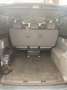 Volkswagen T5 Transporter 9places airco 2.5 tdi - thumbnail 5