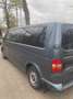 Volkswagen T5 Transporter 9places airco 2.5 tdi - thumbnail 14