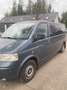 Volkswagen T5 Transporter 9places airco 2.5 tdi - thumbnail 16