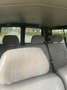 Volkswagen T5 Transporter 9places airco 2.5 tdi - thumbnail 4
