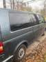 Volkswagen T5 Transporter 9places airco 2.5 tdi - thumbnail 6