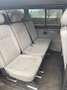 Volkswagen T5 Transporter 9places airco 2.5 tdi - thumbnail 3