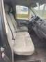 Volkswagen T5 Transporter 9places airco 2.5 tdi - thumbnail 9