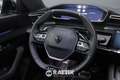 Peugeot 508 SW 1.5 BlueHDI 130CV GT EAT8 Bianco - thumbnail 9
