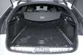 Peugeot 508 SW 1.5 BlueHDI 130CV GT EAT8 Bianco - thumbnail 6