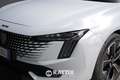 Peugeot 508 SW 1.5 BlueHDI 130CV GT EAT8 Bianco - thumbnail 3