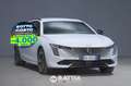 Peugeot 508 SW 1.5 BlueHDI 130CV GT EAT8 Bianco - thumbnail 1