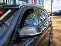 BMW 320 3-serie Touring 320i Executive Automaat |Navi |Ecc Gris - thumbnail 7