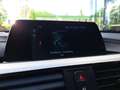 BMW 320 3-serie Touring 320i Executive Automaat |Navi |Ecc Grijs - thumbnail 17