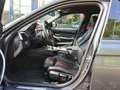 BMW 320 3-serie Touring 320i Executive Automaat |Navi |Ecc Gris - thumbnail 13