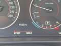BMW 320 3-serie Touring 320i Executive Automaat |Navi |Ecc Grijs - thumbnail 21