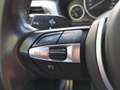 BMW 320 3-serie Touring 320i Executive Automaat |Navi |Ecc Grijs - thumbnail 22