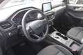 Ford Kuga 2.5 PHEV AUT 225pk Titanium, Winterpack, Trekhaak, Grijs - thumbnail 6