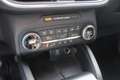Ford Kuga 2.5 PHEV AUT 225pk Titanium, Winterpack, Trekhaak, Grijs - thumbnail 7