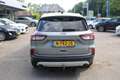 Ford Kuga 2.5 PHEV AUT 225pk Titanium, Winterpack, Trekhaak, Grijs - thumbnail 5