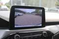 Ford Kuga 2.5 PHEV AUT 225pk Titanium, Winterpack, Trekhaak, Grijs - thumbnail 12