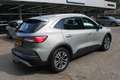 Ford Kuga 2.5 PHEV AUT 225pk Titanium, Winterpack, Trekhaak, Grijs - thumbnail 3