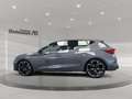 CUPRA Leon VZ 2.0 TSI ACC RFK LED LM Pano Grau - thumbnail 2