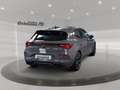 CUPRA Leon VZ 2.0 TSI ACC RFK LED LM Pano Grau - thumbnail 4