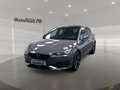 CUPRA Leon VZ 2.0 TSI ACC RFK LED LM Pano Grau - thumbnail 1