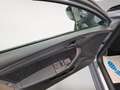 CUPRA Leon VZ 2.0 TSI ACC RFK LED LM Pano Grau - thumbnail 14
