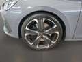 CUPRA Leon VZ 2.0 TSI ACC RFK LED LM Pano Grau - thumbnail 6
