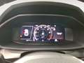 CUPRA Leon VZ 2.0 TSI ACC RFK LED LM Pano Grau - thumbnail 12