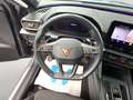 CUPRA Leon VZ 2.0 TSI ACC RFK LED LM Pano Grau - thumbnail 11