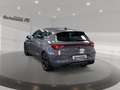 CUPRA Leon VZ 2.0 TSI ACC RFK LED LM Pano Grau - thumbnail 3