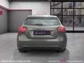 Mercedes-Benz Business Edition Gris - thumbnail 14