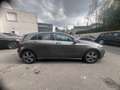 Mercedes-Benz CL Business Edition Grigio - thumbnail 15