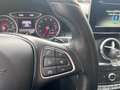 Mercedes-Benz Business Edition Gris - thumbnail 12