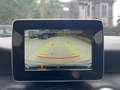 Mercedes-Benz CL Business Edition Grigio - thumbnail 4