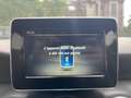 Mercedes-Benz Business Edition Gris - thumbnail 10