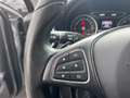 Mercedes-Benz CL Business Edition Grigio - thumbnail 13