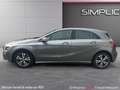 Mercedes-Benz CL Business Edition Grigio - thumbnail 11