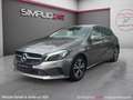 Mercedes-Benz CL Business Edition Grigio - thumbnail 3