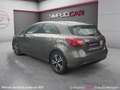 Mercedes-Benz CL Business Edition Grigio - thumbnail 5