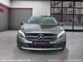 Mercedes-Benz CL Business Edition Grigio - thumbnail 9
