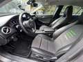 Mercedes-Benz CL Business Edition Grigio - thumbnail 6