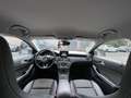 Mercedes-Benz CL Business Edition Grigio - thumbnail 2