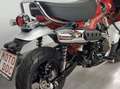 Honda DAX ST 125 9 km ... ***MOTODOC.BE*** Rouge - thumbnail 3
